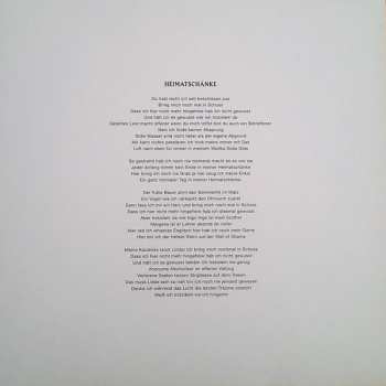 LP/CD OK KID: Sensation LTD | DLX