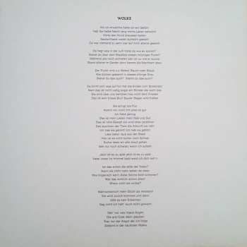 LP/CD OK KID: Sensation LTD | DLX