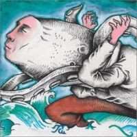 Album Okkervil River: Down The River Of Golden Dreams