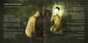 CD Okular: Probiotic