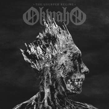 Album Okwaho: The Usurper Regime