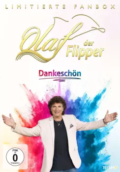 Dankeschön