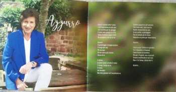 CD Olaf Malolepski: Liebe Ist