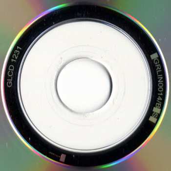 CD Old Blind Dogs: Play Live