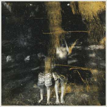 CD Old Fire: Voids