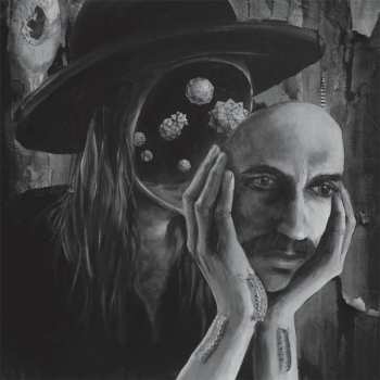 Album Old Kerry McKee: Mono Secular Sound