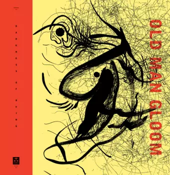 Old Man Gloom: Seminar IX: Darkness Of Being