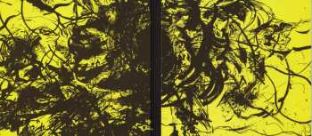CD Old Man Gloom: The Ape Of God