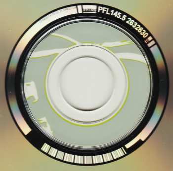 CD Old Man Gloom: The Ape Of God