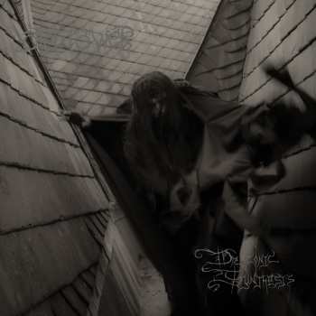 CD Old Tower: Draconic Synthesis