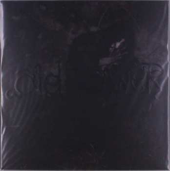 LP Old Tower: The Old King Of Witches LTD | CLR