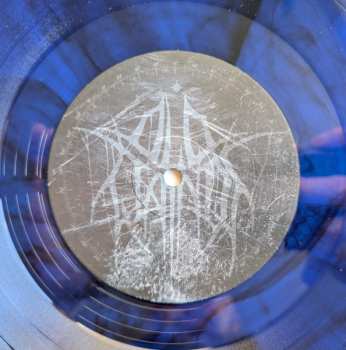 LP Old Wainds: Stormheart CLR | LTD