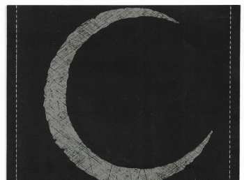 CD Old Wolf: Faustian Mass