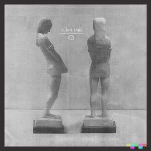 LP Olden Yolk: Olden Yolk