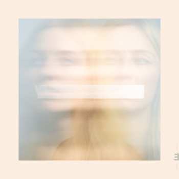 CD Olga Amelchenko: Howling Silence