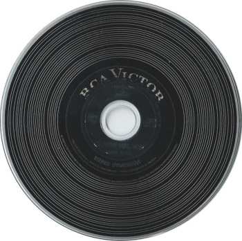 CD Oliver Nelson: Swiss Suite