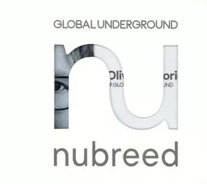 Oliver Schories: Nubreed 10