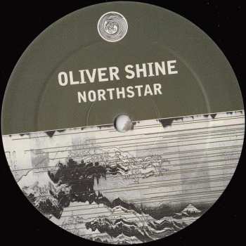 LP Oliver Shine: Northstar