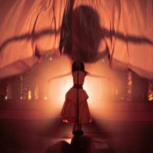 Album Olivia Dean: Live At Eventim Apollo