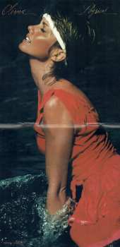 2CD/DVD Olivia Newton-John: Physical (40th Anniversary Edition)