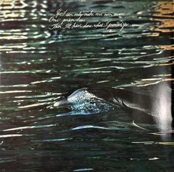 LP Olivia Newton-John: Physical