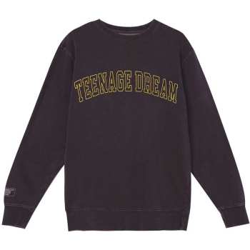 Merch Olivia Rodrigo: Sweatshirt Teenage Dream