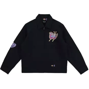 Zipped Jacket Sour Dickies