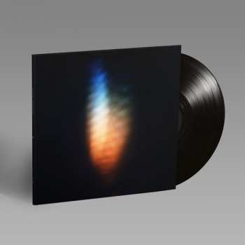 LP Olivier Alary: u,i LTD