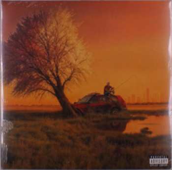 Album Olly: Tutta Vita (Sempre)