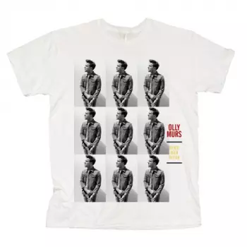 Women's T-shirt Never Been Better 