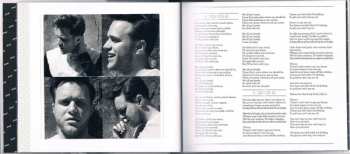 CD Olly Murs: Never Been Better DLX