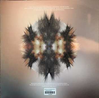 LP Ólöf Arnalds: Sudden Elevation