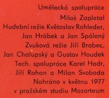 LP Olympic: Marathón