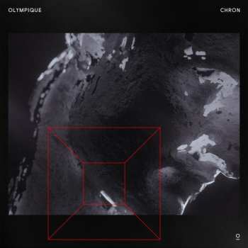 Album Olympique: Chron