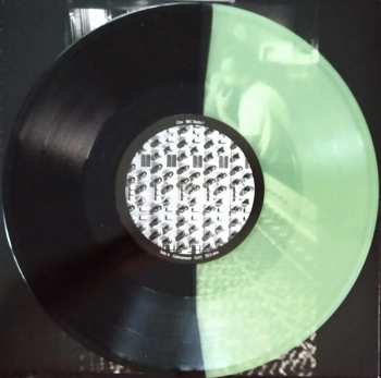 2EP Om: BBC Radio 1 LTD | CLR