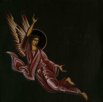 LP Om: God Is Good