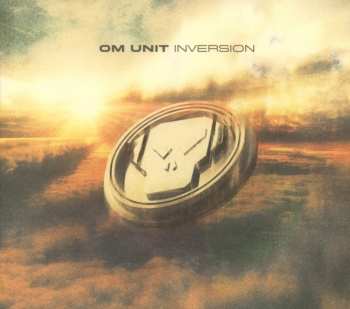 CD Om Unit: Inversion