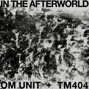 TM404: In The Afterworld