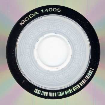 CD/DVD Omega: Oratórium Adventi Koncertek DIGI