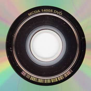 CD/DVD Omega: Oratórium Adventi Koncertek DIGI