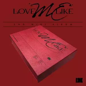Love Me Like