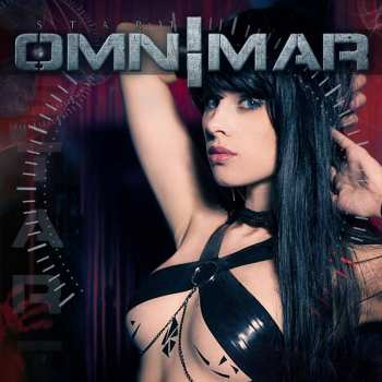 CD Omnimar: Start