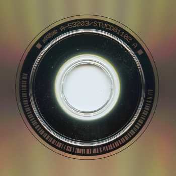 CD Once Around The Park: This Is The Sound Of Music