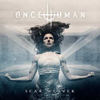 LP Once Human: Scar Weaver