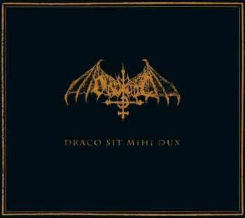 CD Ondskapt: Draco Sit Mihi Dux