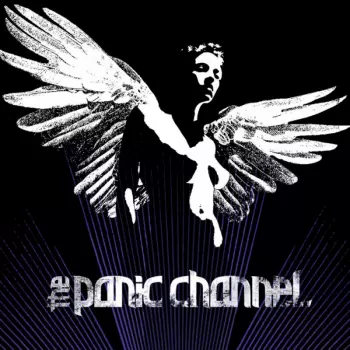 The Panic Channel: (ONe)