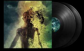 Album One Hour Hell: Voidwalker