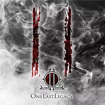 One Last Legacy: II