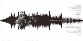 2LP Don Airey: One Of A Kind