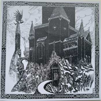 CD One of Nine: Eternal Sorcery
